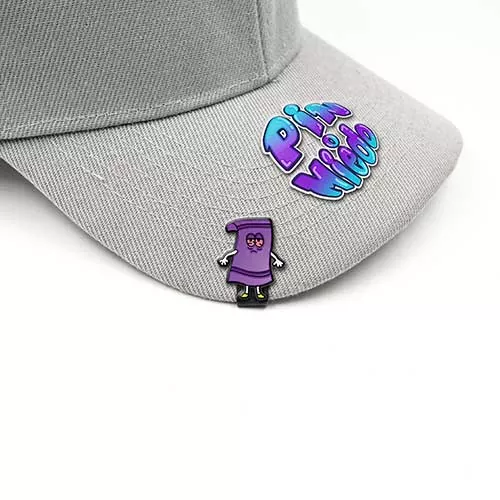 Blips Toallin 